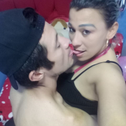 MARCELOYSALOME