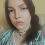 MariaStefani