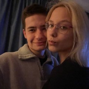 MariTeen75