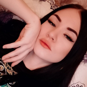 MARY_STEAL