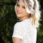 ---masha---
