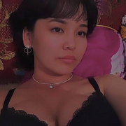 mei_di