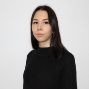 MelissaCaroll