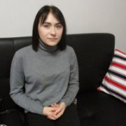 Melissatea