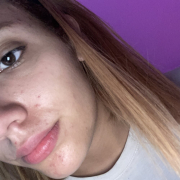 MewSecret777