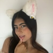 miakhalifaaa_