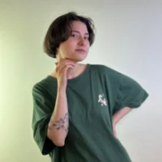 MicaelaLovella