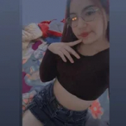 Miel_sexyy