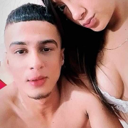 Mila_Gus