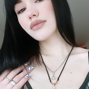 MilanaaHots