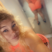 MilkyMarieBaby