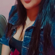 Mina-Naughty