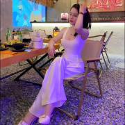 Min_minsex12