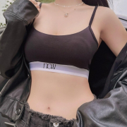 Minn_x