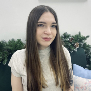 Mira_Meow