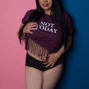 MISSYTAYLER