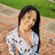 Monica_vale