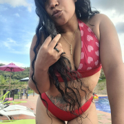 morenadanamoreno713
