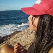 morenaMel144