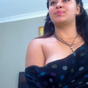nahomy_lee