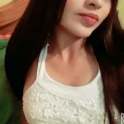 natashawills