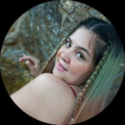 nathaliabdsm