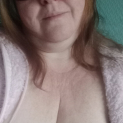 naughtybusty40