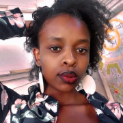 nawteydream24