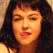 NiceJuliti