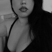 NilahMoon
