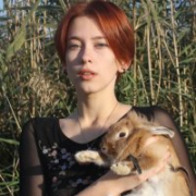 ovelymila