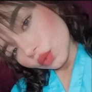 _Pamelawish_