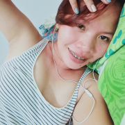 pinaydessert1