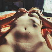 pleasure_of_life