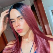 poison_ivytransx
