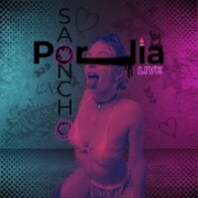 Pornelia_Sancho