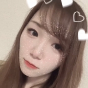 pq_koyuki_pq