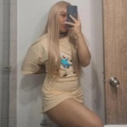 preetty_vaal