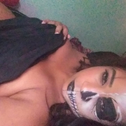 privateIvy