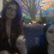 purpgoddess_bluegoddess