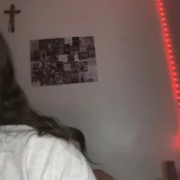 Racheljam