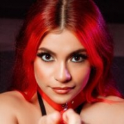 RedDiamonds_