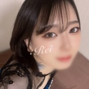 Rei_Rei_108