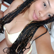 roxana_castillo