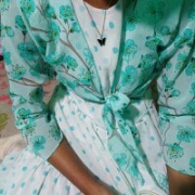 Ruhi_mioo