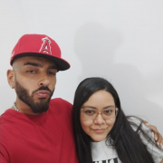 Ryan_and_ashley