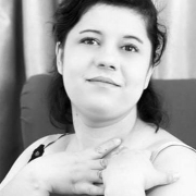 SabrinaHierra