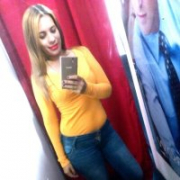 sabrinamiler