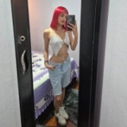 sabrina_montes