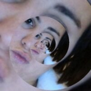 Sabryshy